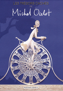 Les 3 inventeurs (Les Trois Inventeurs)