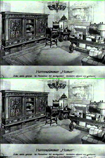  de Curta Die Husaren kommen (1930)