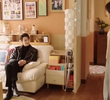 第27集