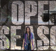 Open Season