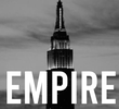Empire
