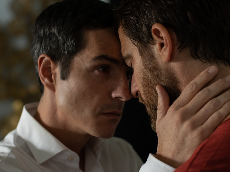 Foto 2 de Sin Ti No Puedo