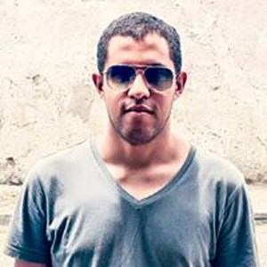 Foto de perfil de Andrerson