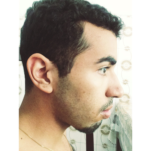 Foto de perfil de Lucas