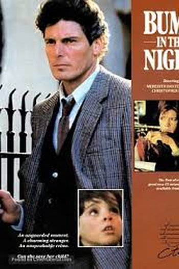  de Filme Busca Desesperada (1991)