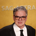 Oliver Platt