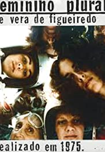 Feminino Plural (Feminino Plural)