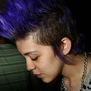 Foto de perfil de Vex Wall