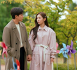당신만을 바라보게 됩니다