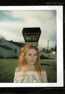 Tori Amos: A Sorta Fairytale (Tori Amos: A Sorta Fairytale)