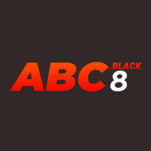 Foto de perfil de ABC8