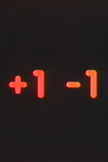 +1 -1 (+1 -1)