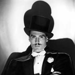 Foto de perfil de Altair Junior