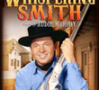 Whispering Smith