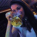 Foto de perfil de Jéssica