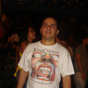 Foto de perfil de Jonathan