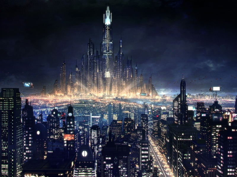 Foto 5 de The Escape