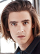 Brenton Thwaites