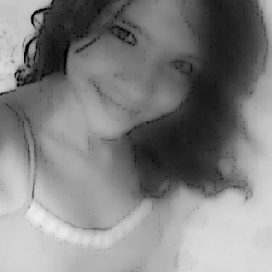 Foto de perfil de Jessica