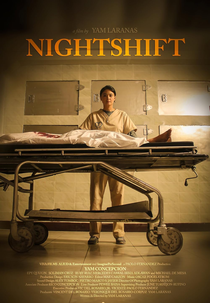 Nightshift (Nightshift)