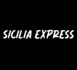Sicilia Express