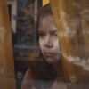 Assista ao PRIMEIRO TRAILER de A Mulher na Janela