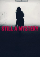 Ainda um Mistério (4ª Temporada)