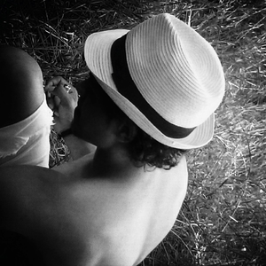 Foto de perfil de Bruno