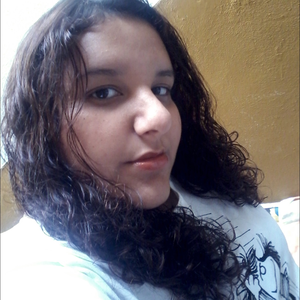 Foto de perfil de Juliana Alves