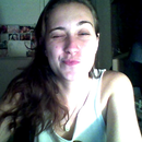 Foto de perfil de Ane Ani