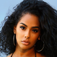 Ayisha Diaz