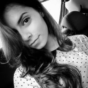 Foto de perfil de Stephanie Lopes