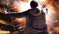 Resenha: Poder Sem Limites | Mundo Geek