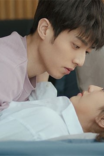 Poster de Episódio 第30集 (2021)
