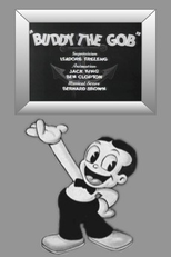 Buddy the Gob (Buddy the Gob)