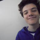 Guilherme Cabello Maldi