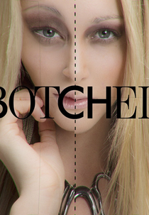 Botched (1ª Temporada) (Botched (Season 1))
