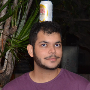 Foto de perfil de Marcel