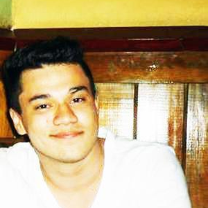 Foto de perfil de Luiz Felipe