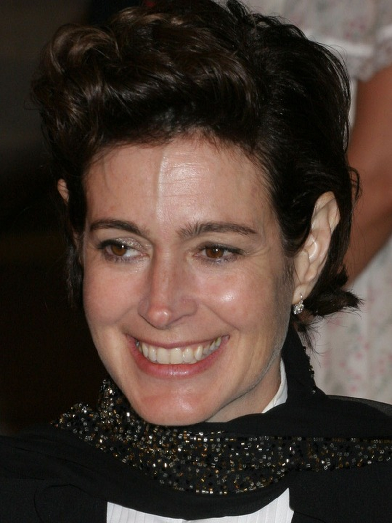Sean Young (I) - Foto 3