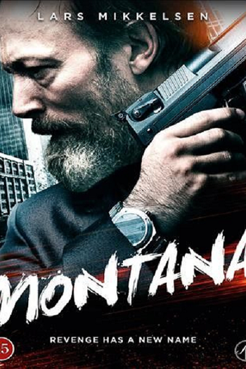  de Filme Montana (2014)