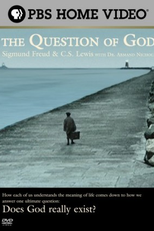 Deus em Questão (The Question of God: Sigmund Freud and C.S. Lewis )