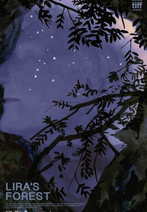 Lira's Forest (Lira's Forest)