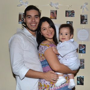Foto de perfil de Douglas Castro