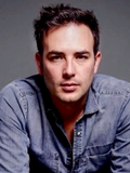 Sebastian Martinez