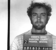 The Bear Brook Murders