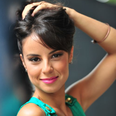 Andreia Horta