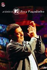 Acústico MTV Zeca Pagodinho (Acústico MTV Zeca Pagodinho)