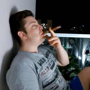 Foto de perfil de Taison