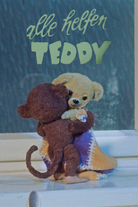 Alle helfen Teddy (Alle helfen Teddy)